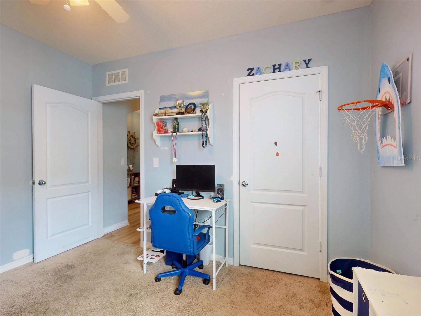 Image 41 of 67 For 2731 Star Coral Lane