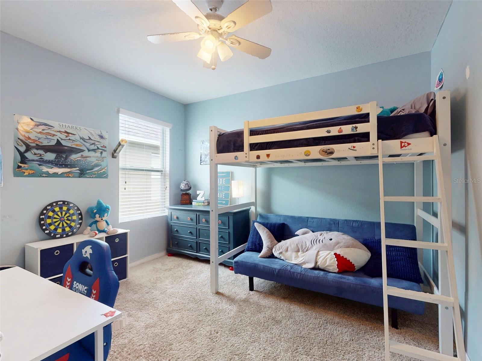 Image 43 of 67 For 2731 Star Coral Lane