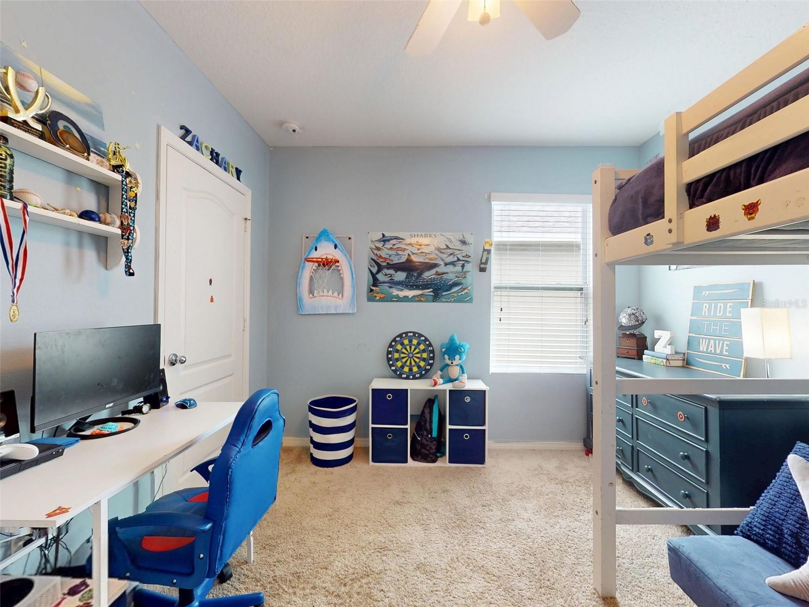 Image 44 of 67 For 2731 Star Coral Lane