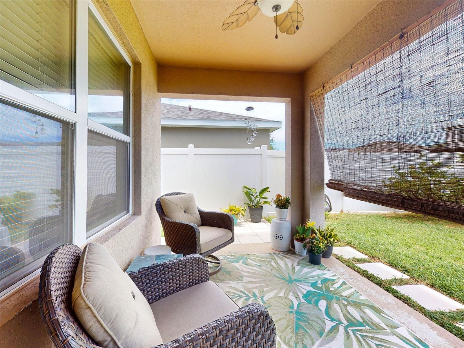Image 45 of 67 For 2731 Star Coral Lane