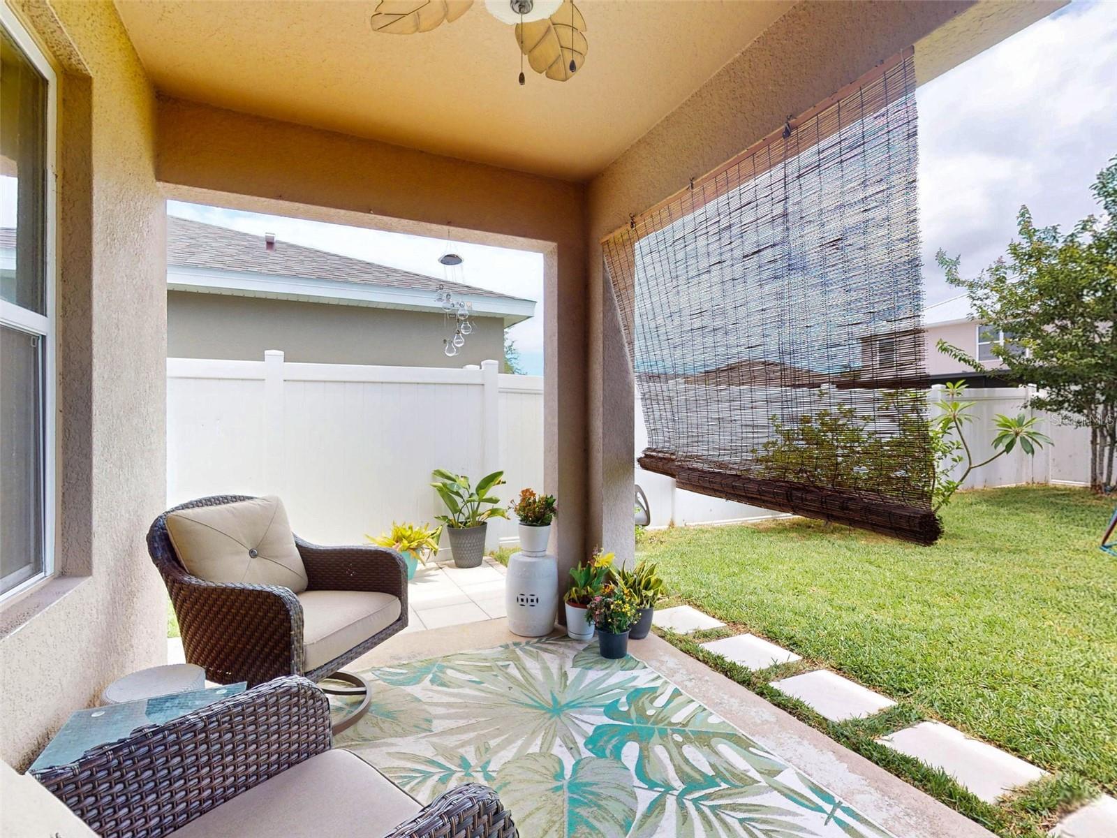 Image 46 of 67 For 2731 Star Coral Lane