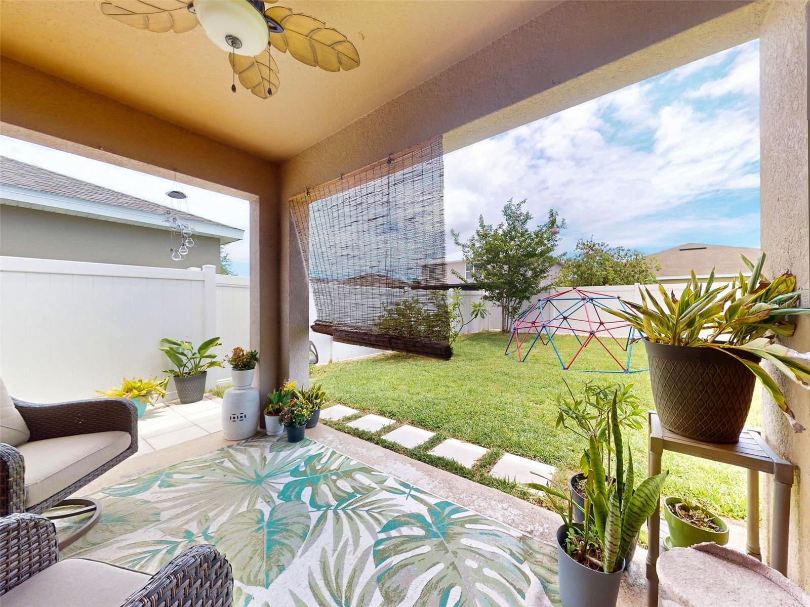 Image 47 of 67 For 2731 Star Coral Lane