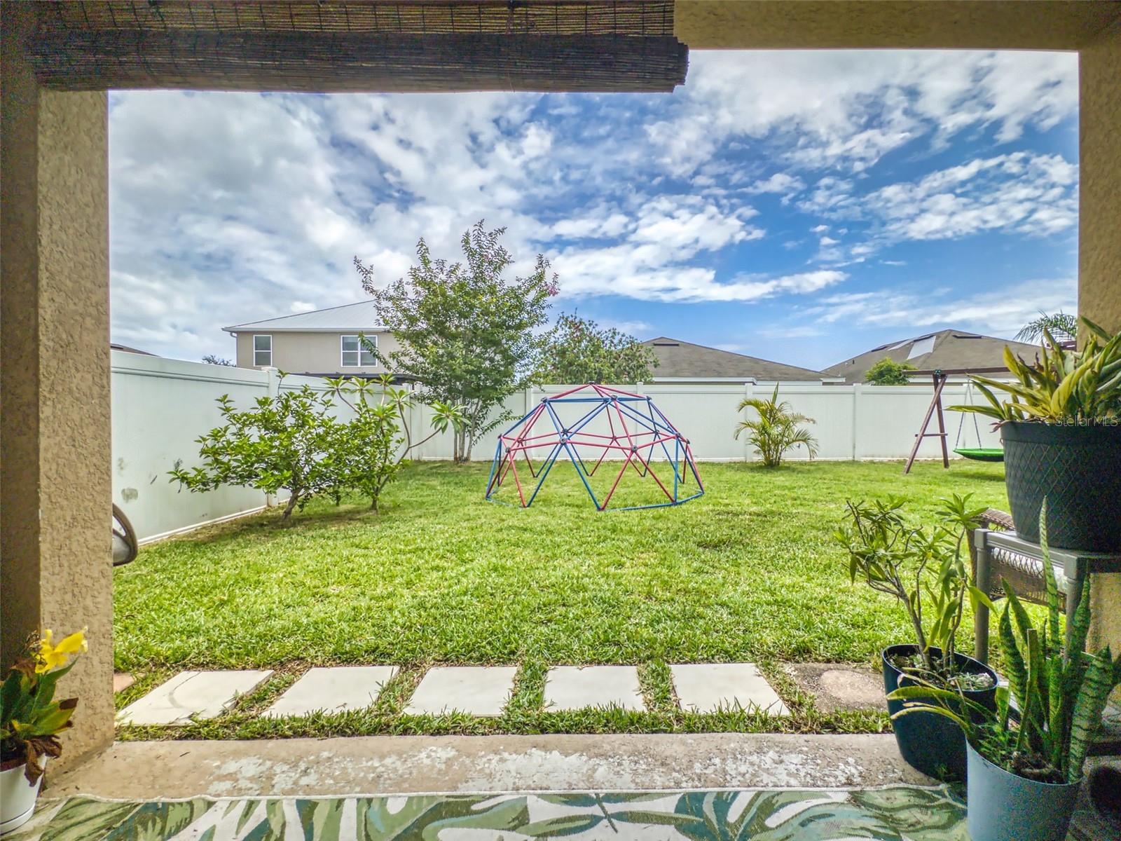 Image 48 of 67 For 2731 Star Coral Lane
