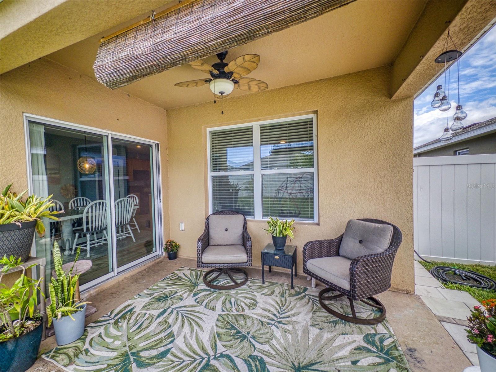 Image 49 of 67 For 2731 Star Coral Lane
