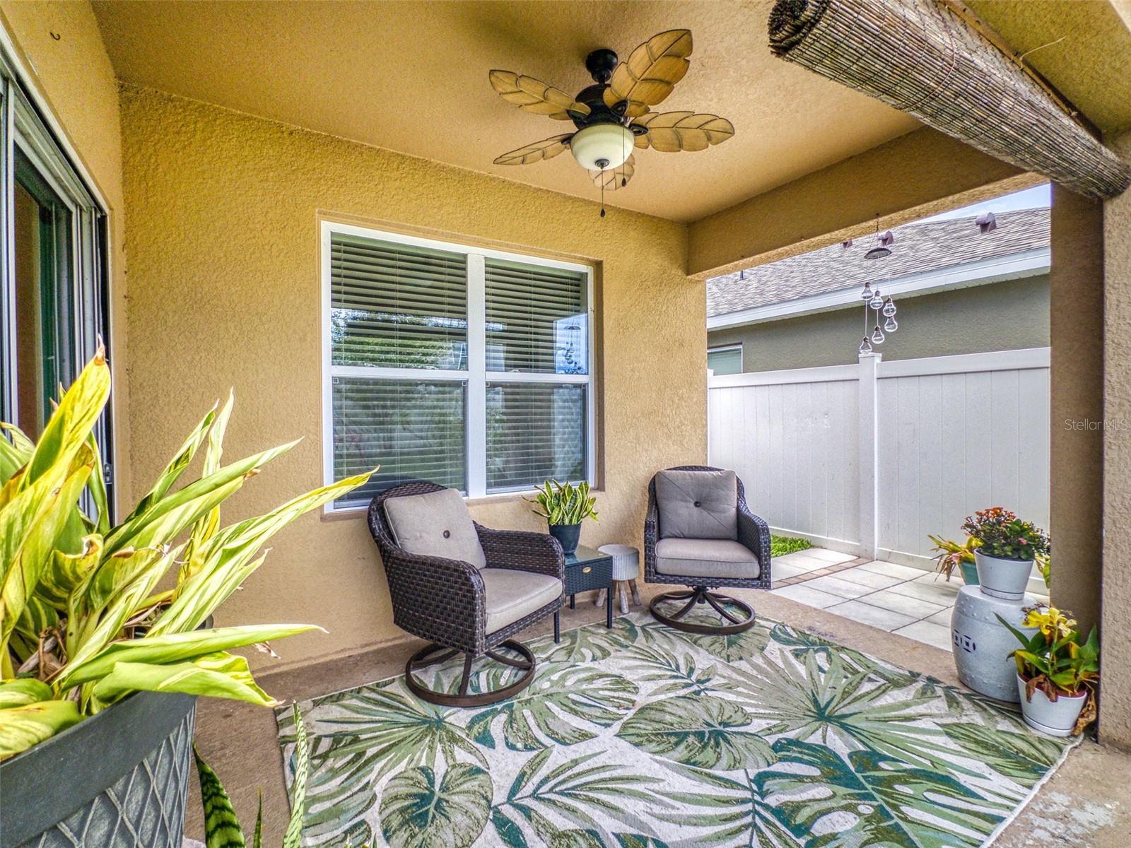Image 50 of 67 For 2731 Star Coral Lane