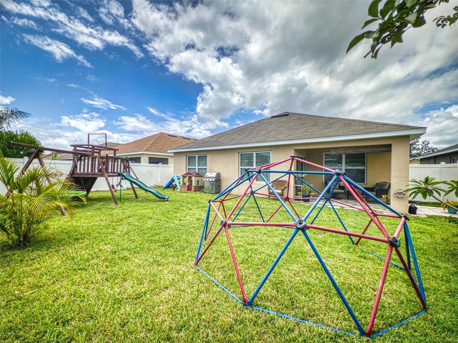 Image 55 of 67 For 2731 Star Coral Lane