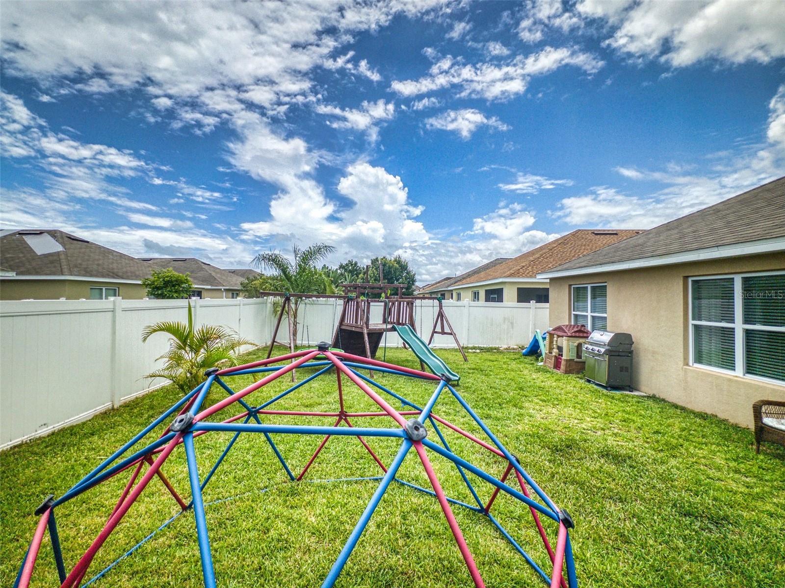 Image 56 of 67 For 2731 Star Coral Lane