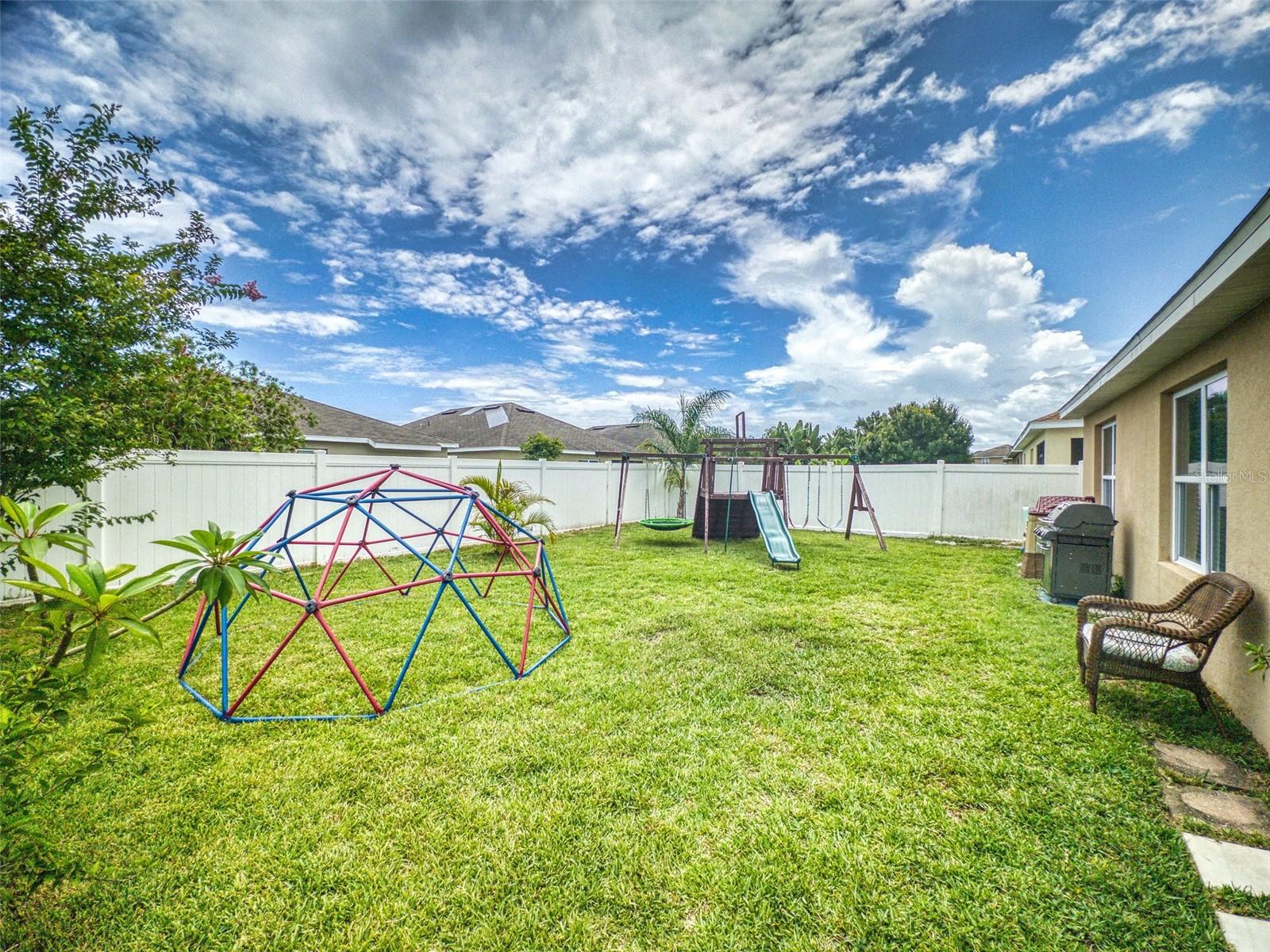 Image 57 of 67 For 2731 Star Coral Lane