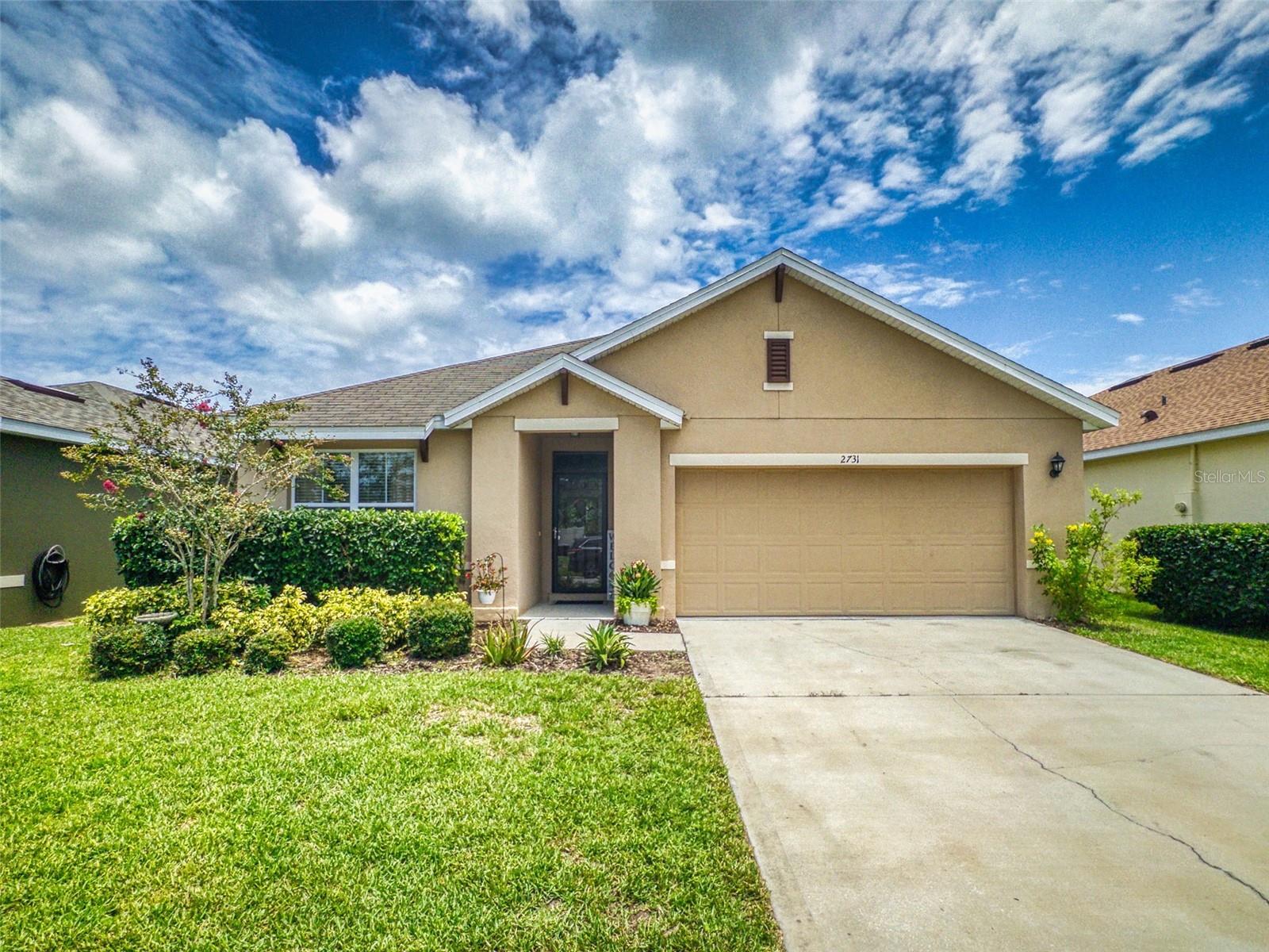 Image 58 of 67 For 2731 Star Coral Lane