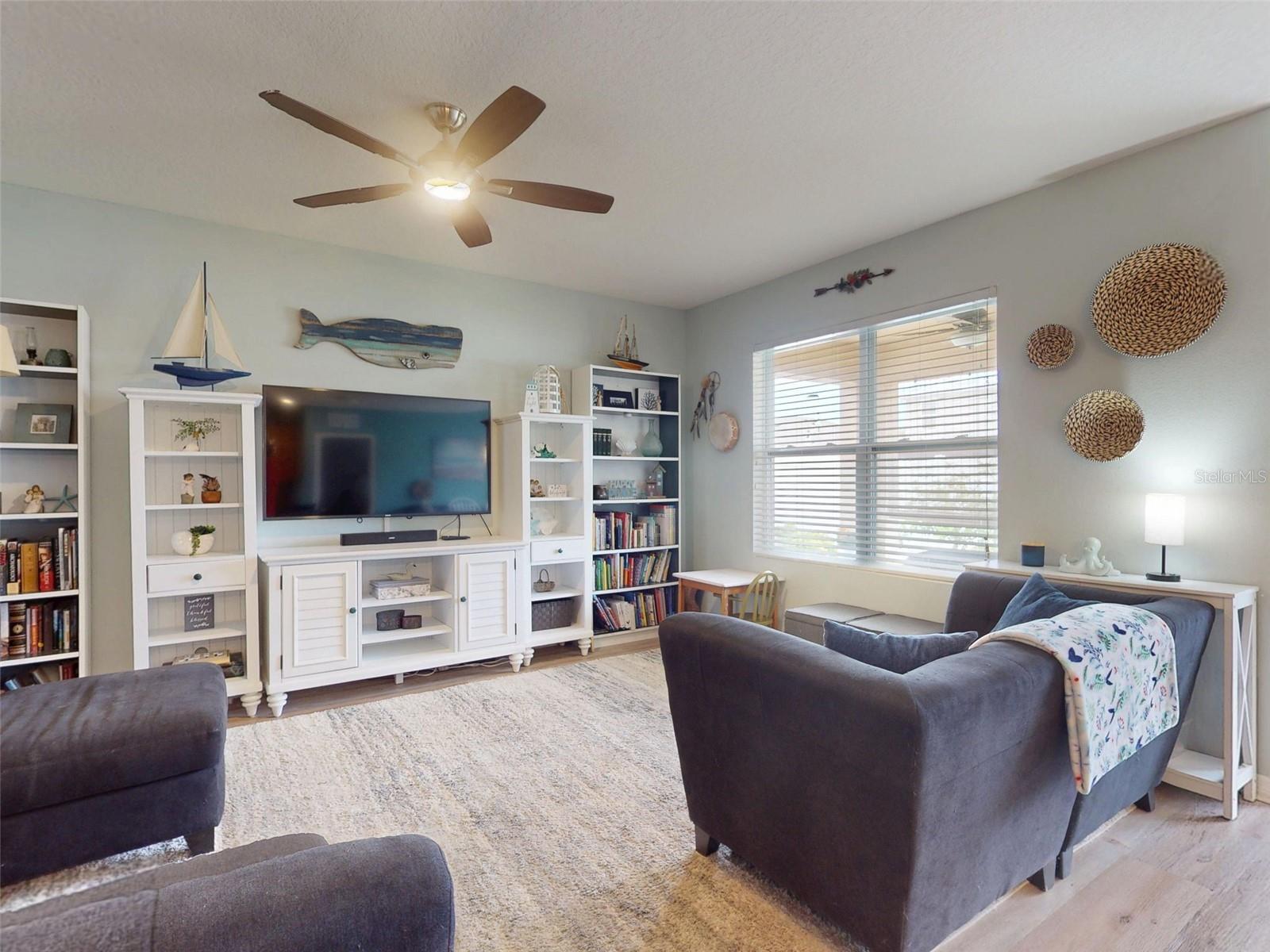 Image 7 of 67 For 2731 Star Coral Lane