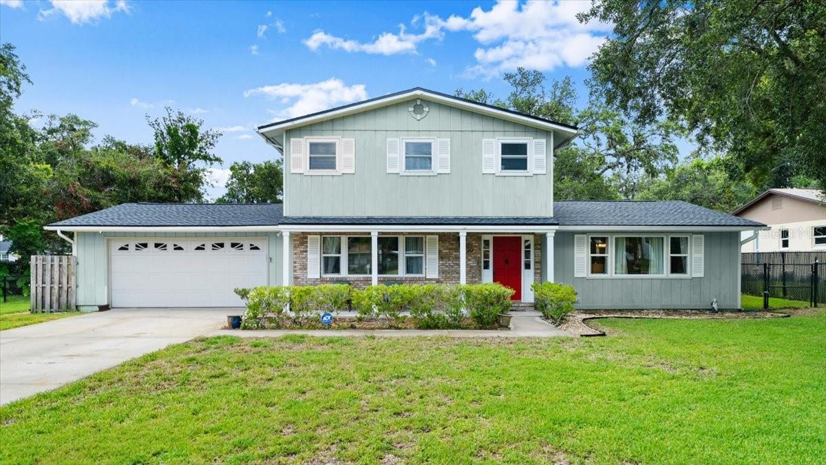 Details for 20 Putnam Avenue, ORMOND BEACH, FL 32174