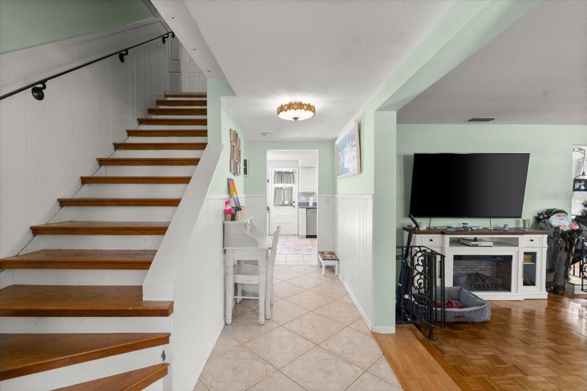 Image 18 of 52 For 20 Putnam Avenue