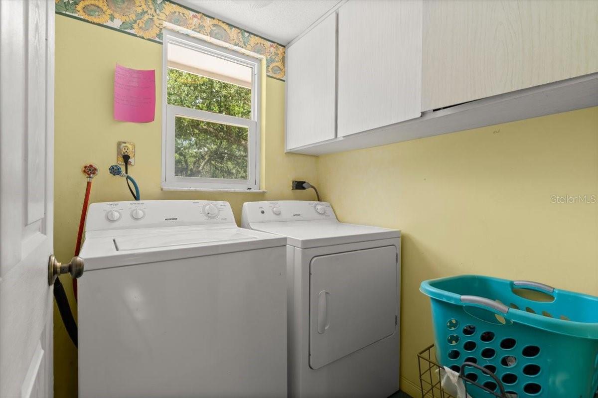 Image 30 of 52 For 20 Putnam Avenue