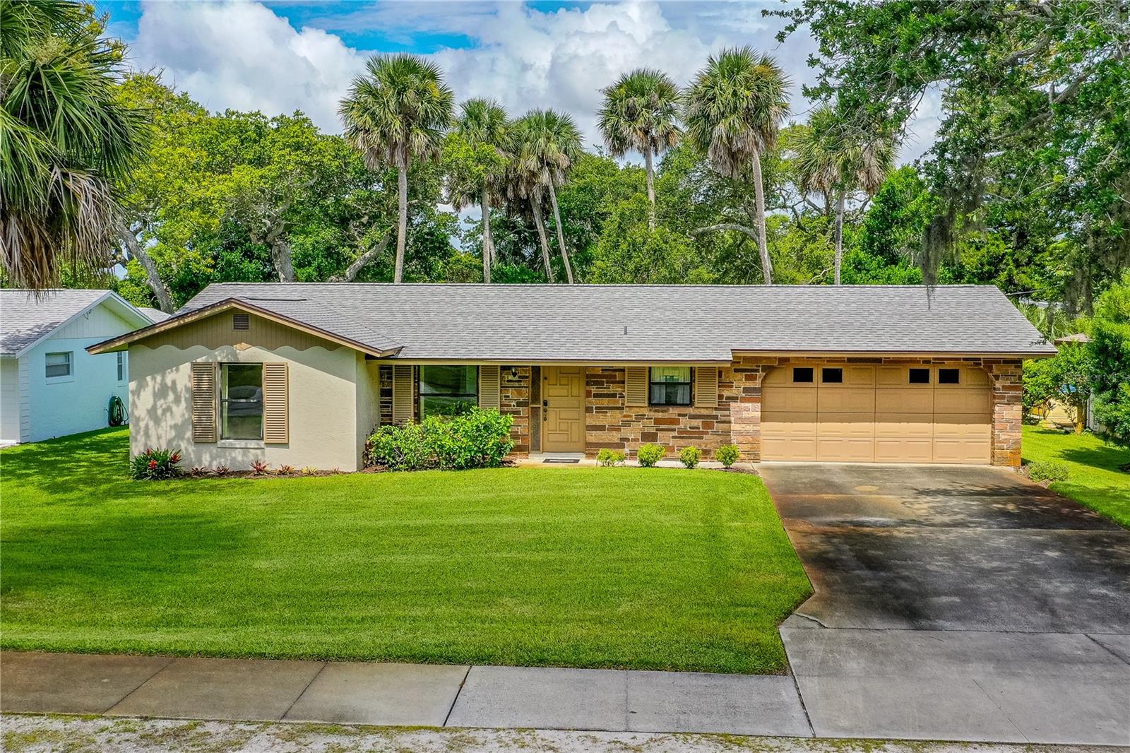 Details for 724 Cooper Street, NEW SMYRNA BEACH, FL 32169