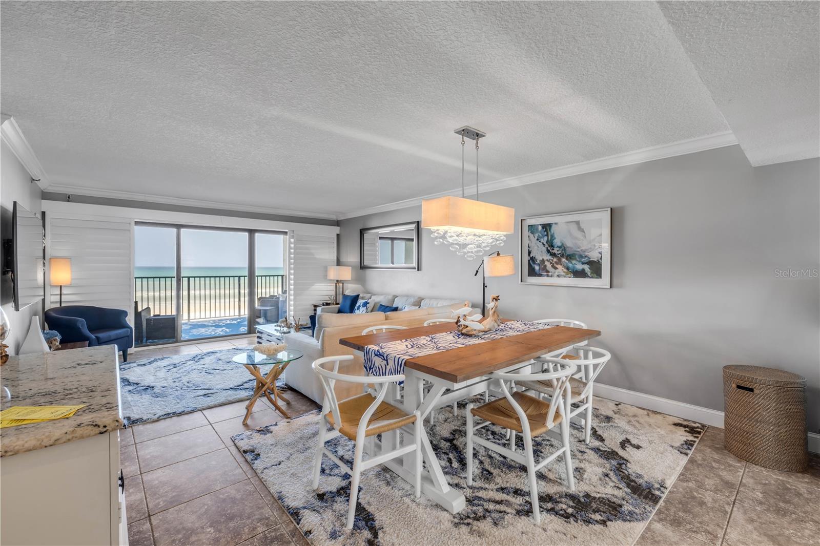 Image 12 of 45 For 5499 Atlantic Avenue 204