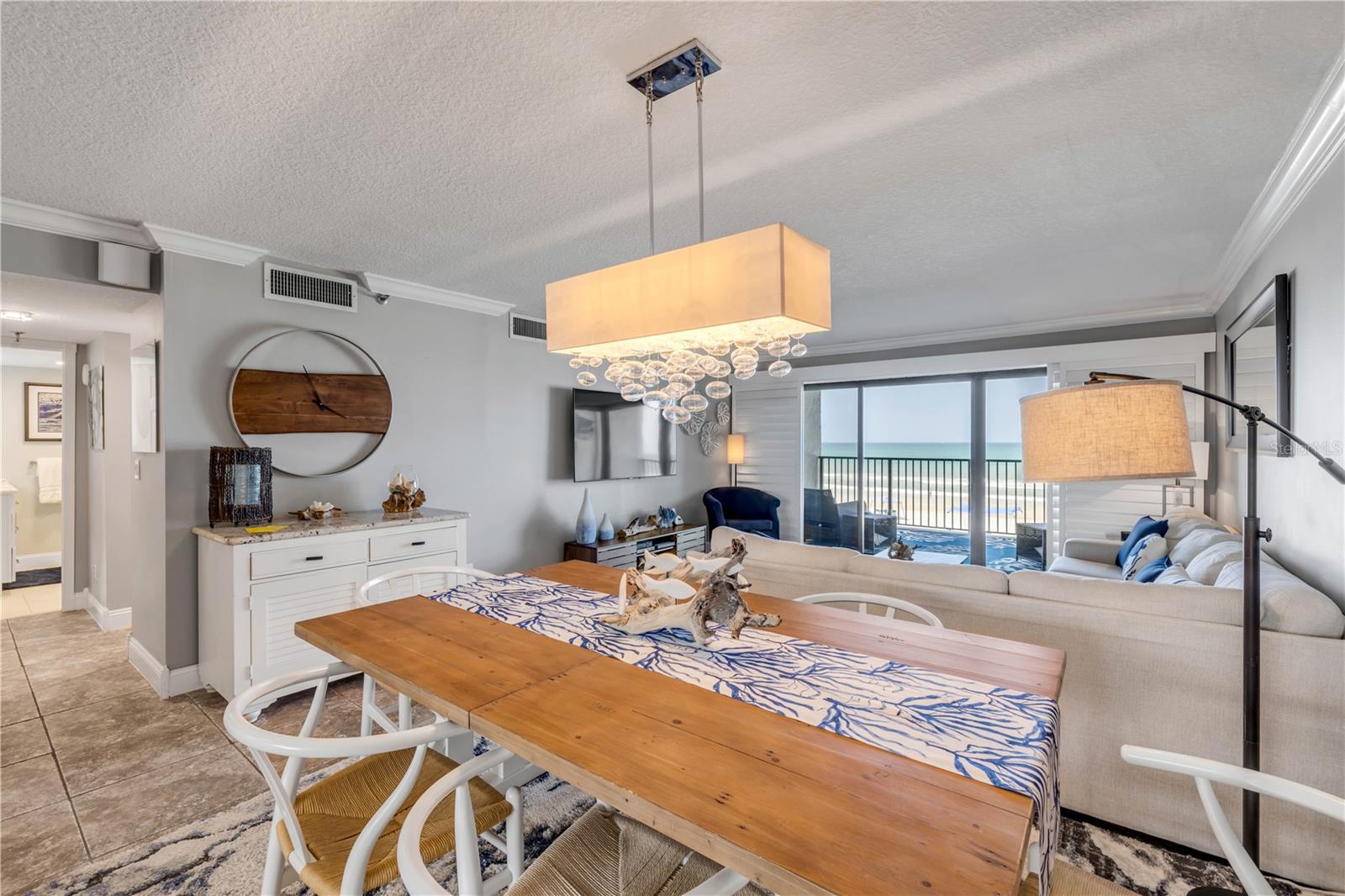 Image 14 of 45 For 5499 Atlantic Avenue 204