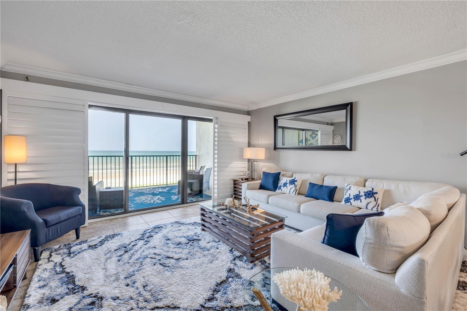Image 15 of 45 For 5499 Atlantic Avenue 204