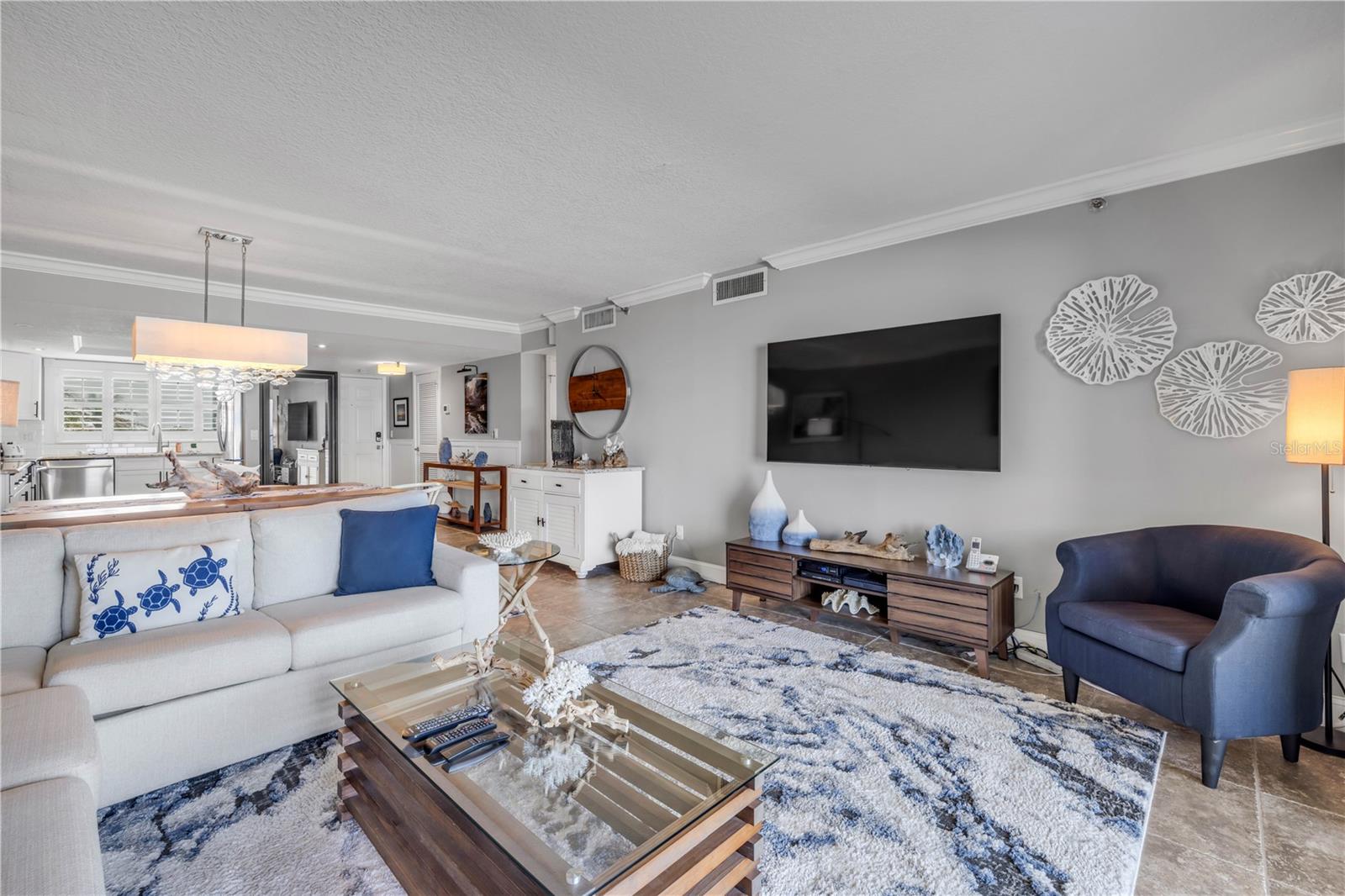 Image 17 of 45 For 5499 Atlantic Avenue 204
