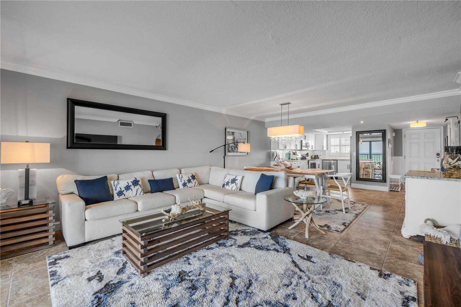 Image 18 of 45 For 5499 Atlantic Avenue 204