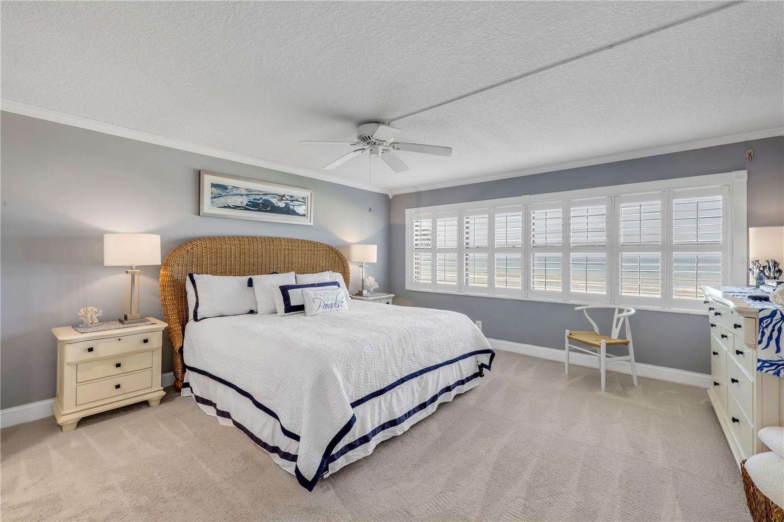 Image 19 of 45 For 5499 Atlantic Avenue 204