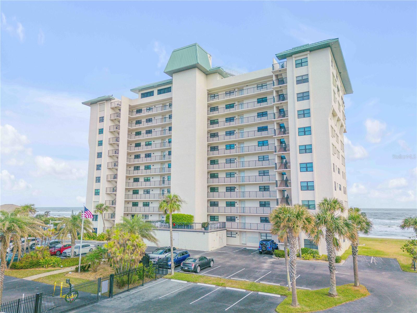 Image 2 of 45 For 5499 Atlantic Avenue 204
