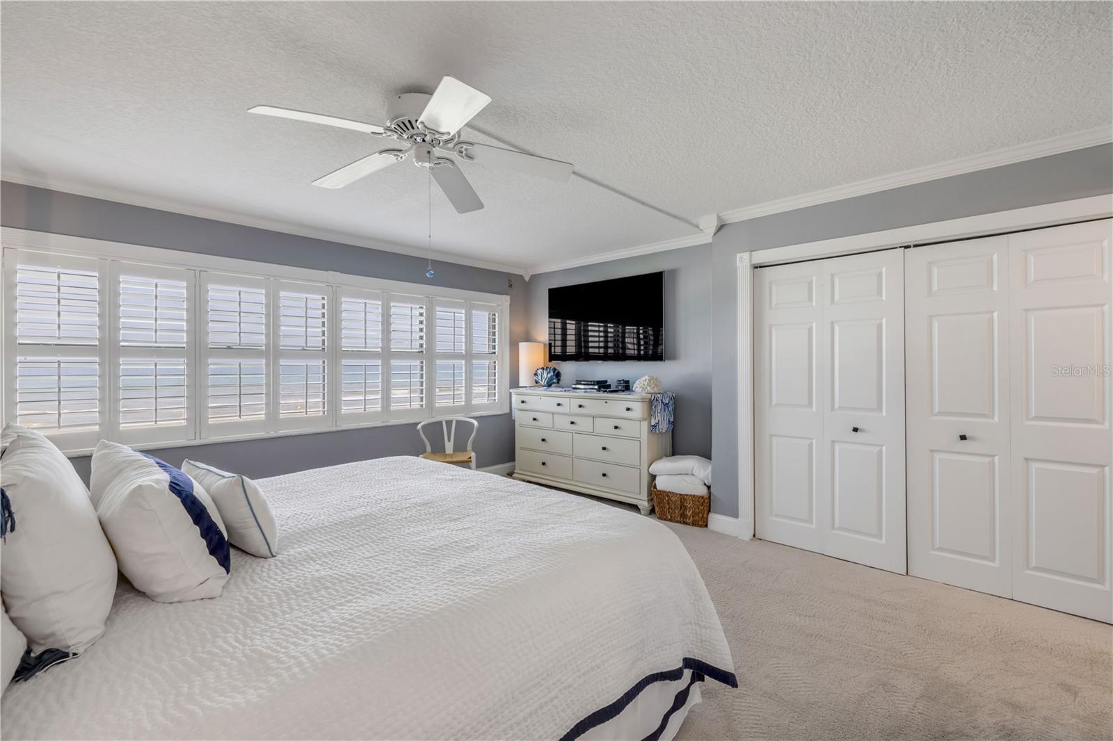 Image 20 of 45 For 5499 Atlantic Avenue 204