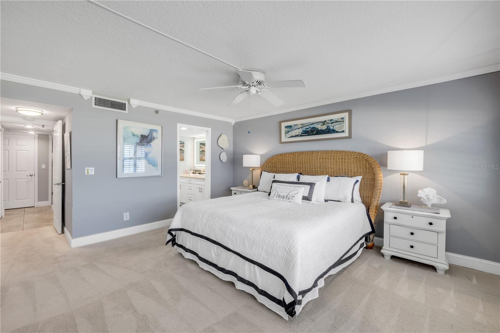 Image 21 of 45 For 5499 Atlantic Avenue 204