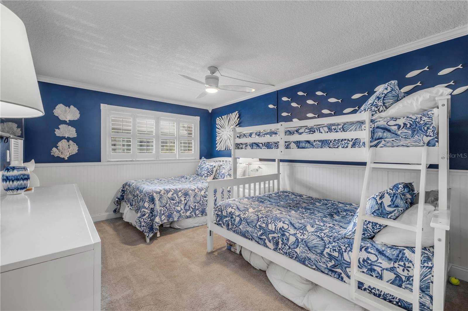 Image 24 of 45 For 5499 Atlantic Avenue 204