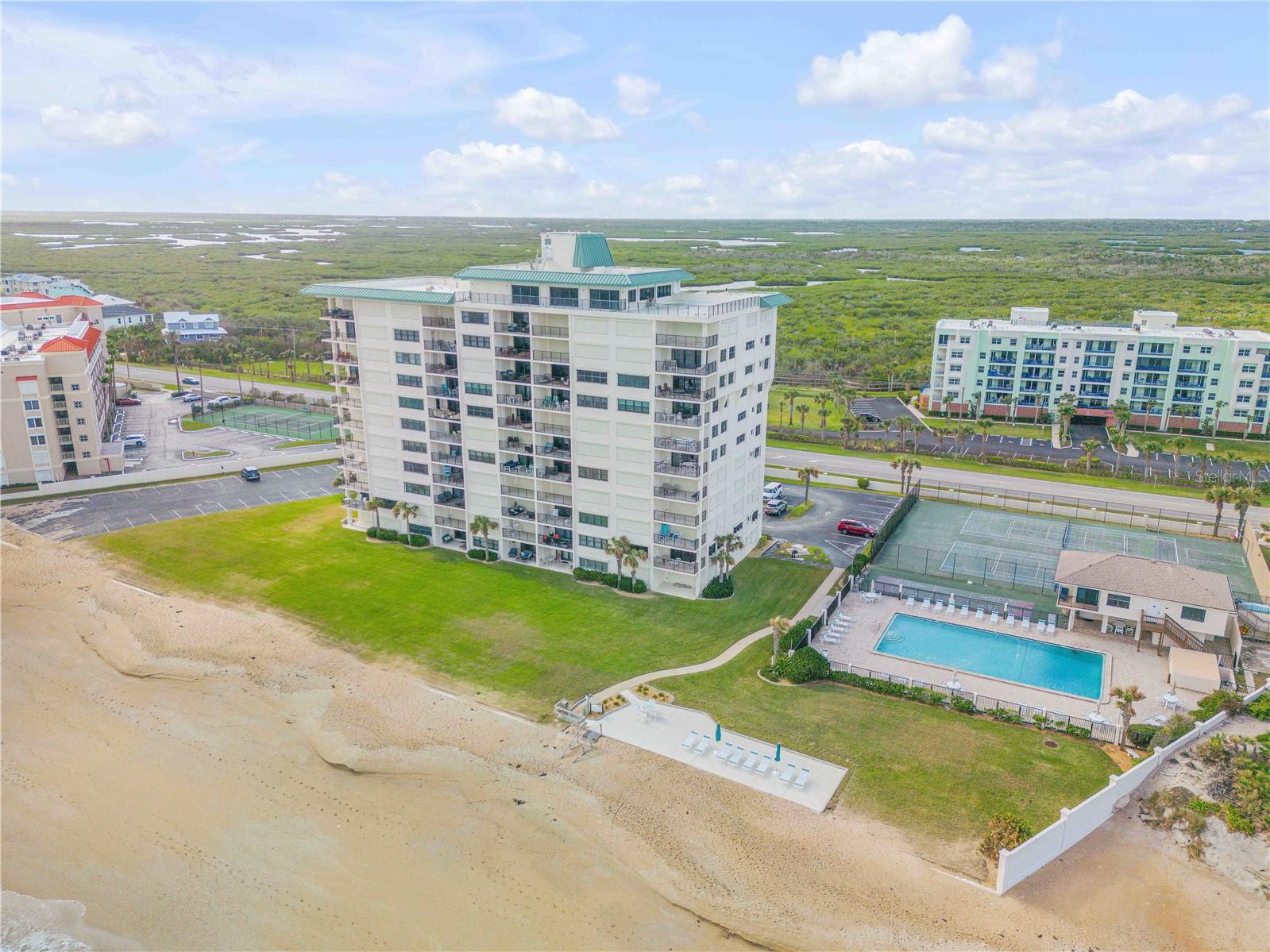 Image 3 of 45 For 5499 Atlantic Avenue 204
