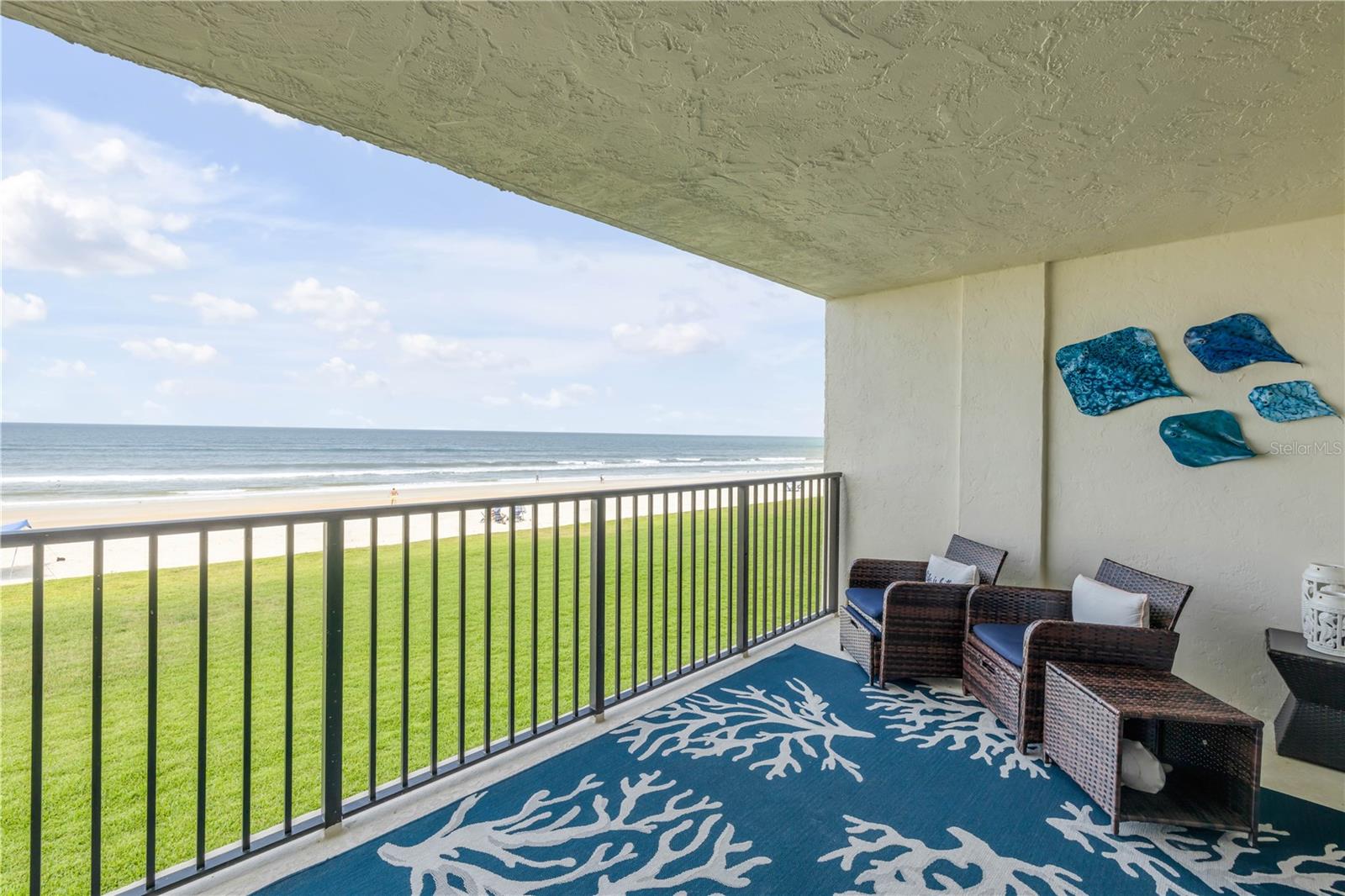 Image 30 of 45 For 5499 Atlantic Avenue 204