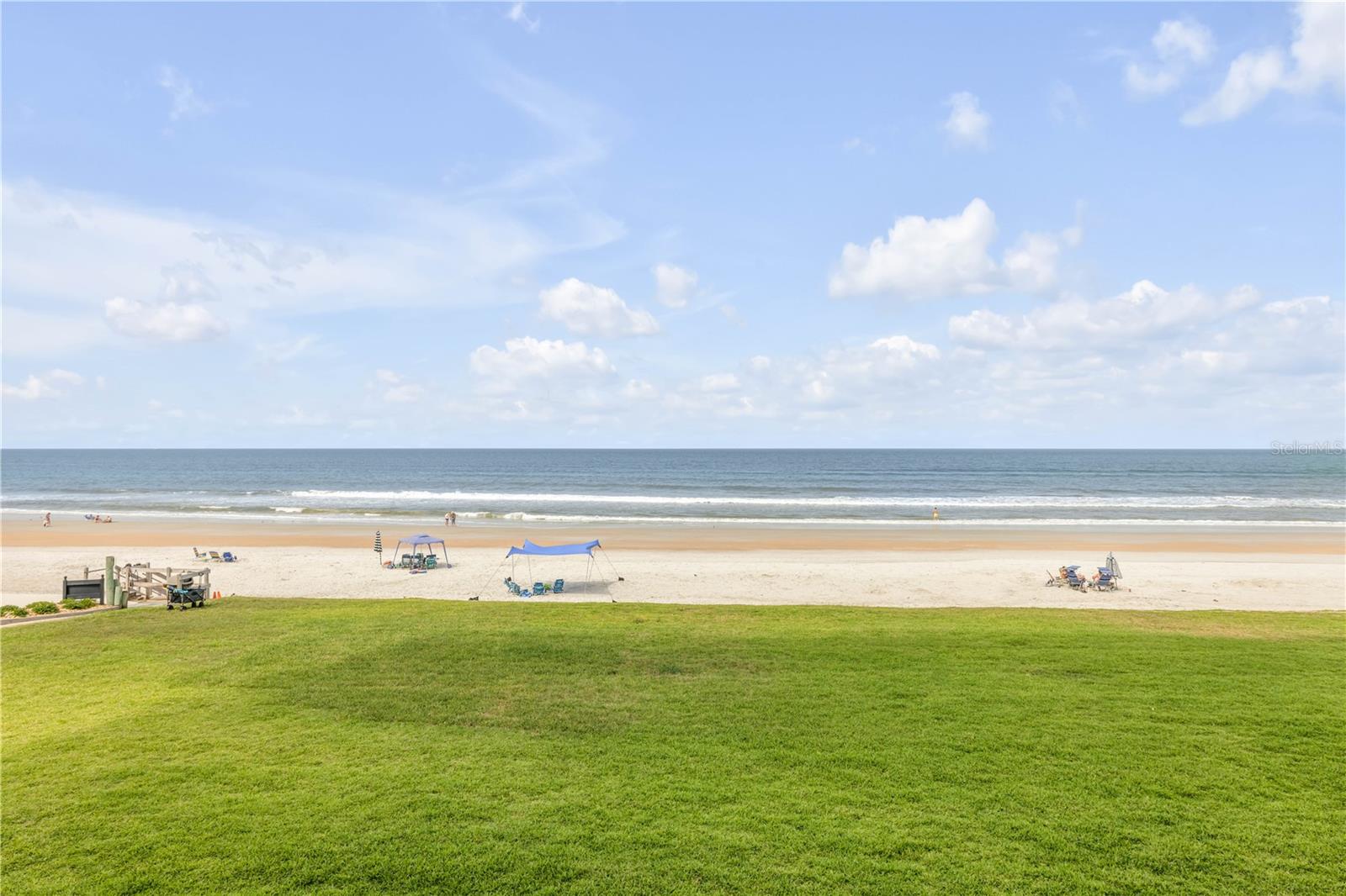 Image 31 of 45 For 5499 Atlantic Avenue 204