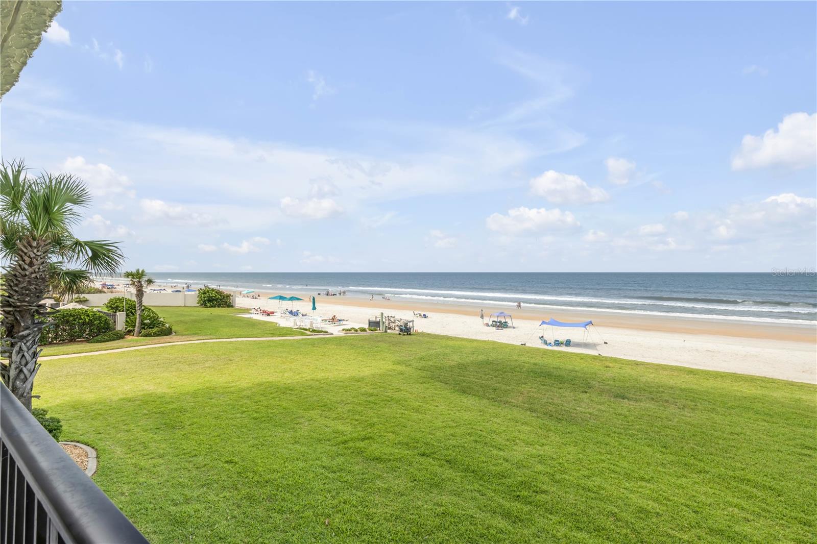 Image 32 of 45 For 5499 Atlantic Avenue 204