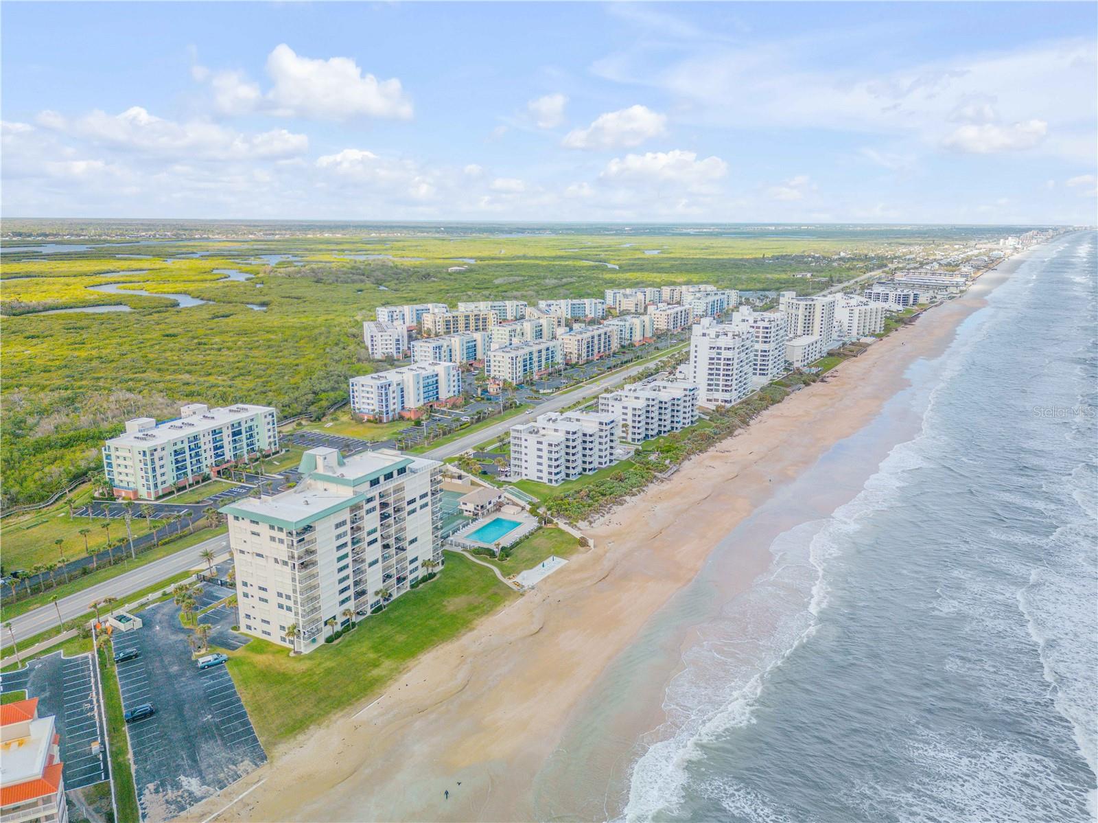 Image 34 of 45 For 5499 Atlantic Avenue 204