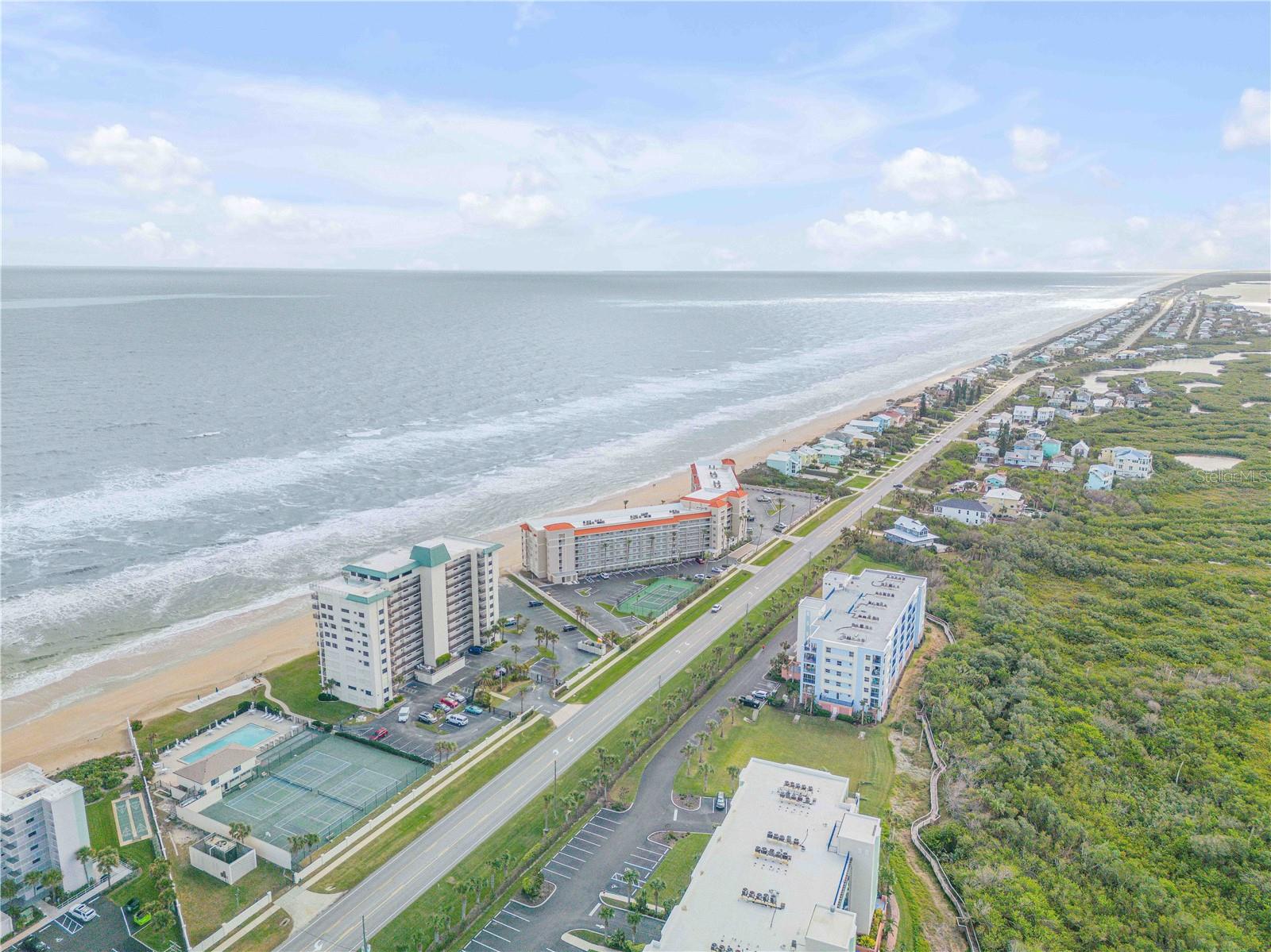 Image 36 of 45 For 5499 Atlantic Avenue 204