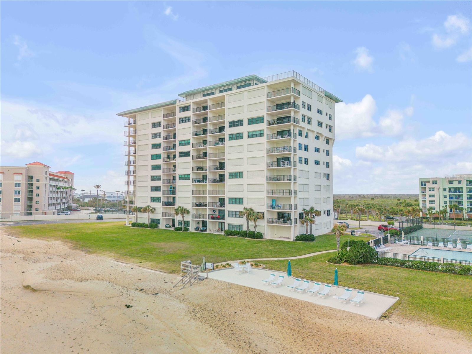 Image 4 of 45 For 5499 Atlantic Avenue 204