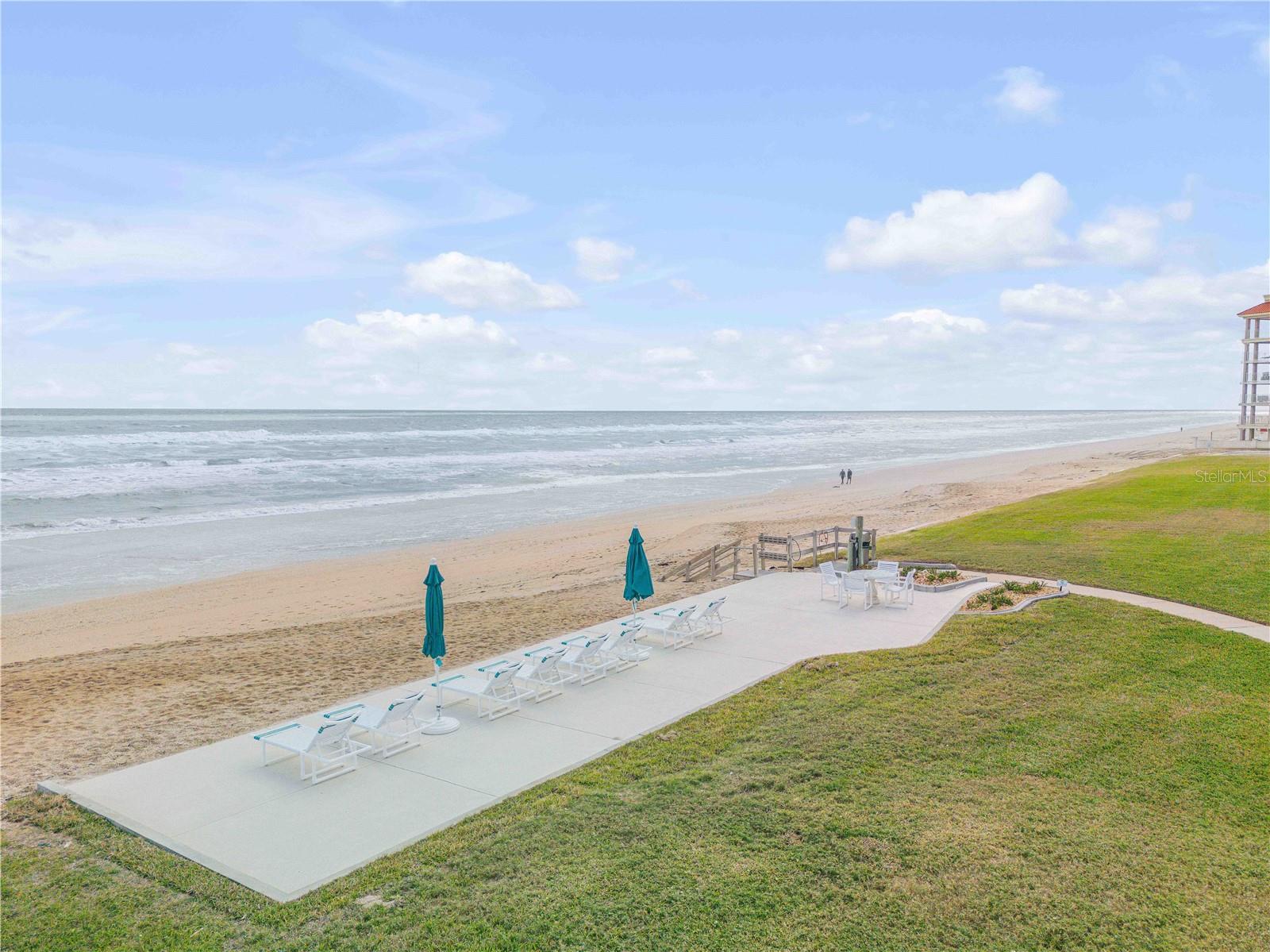 Image 40 of 45 For 5499 Atlantic Avenue 204
