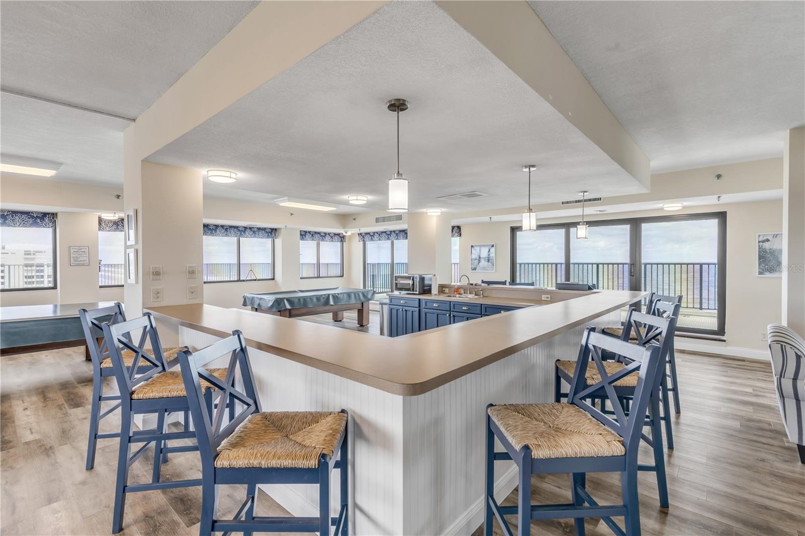 Image 44 of 45 For 5499 Atlantic Avenue 204