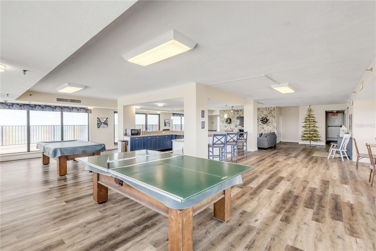 Image 45 of 45 For 5499 Atlantic Avenue 204
