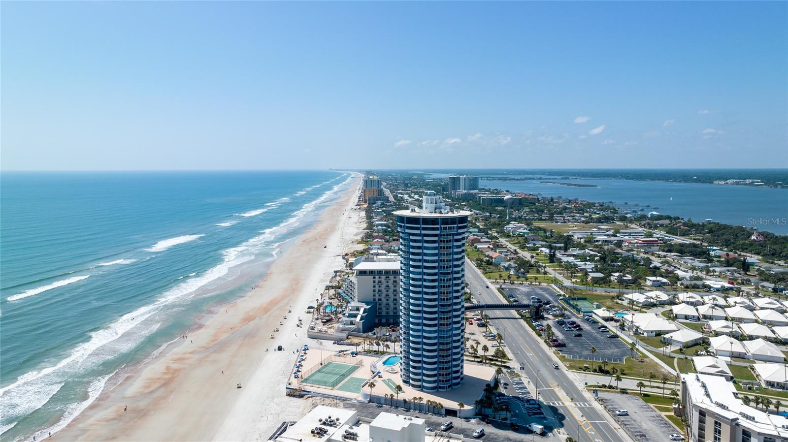 Details for 2625 Atlantic Avenue 28se, DAYTONA BEACH SHORES, FL 32118