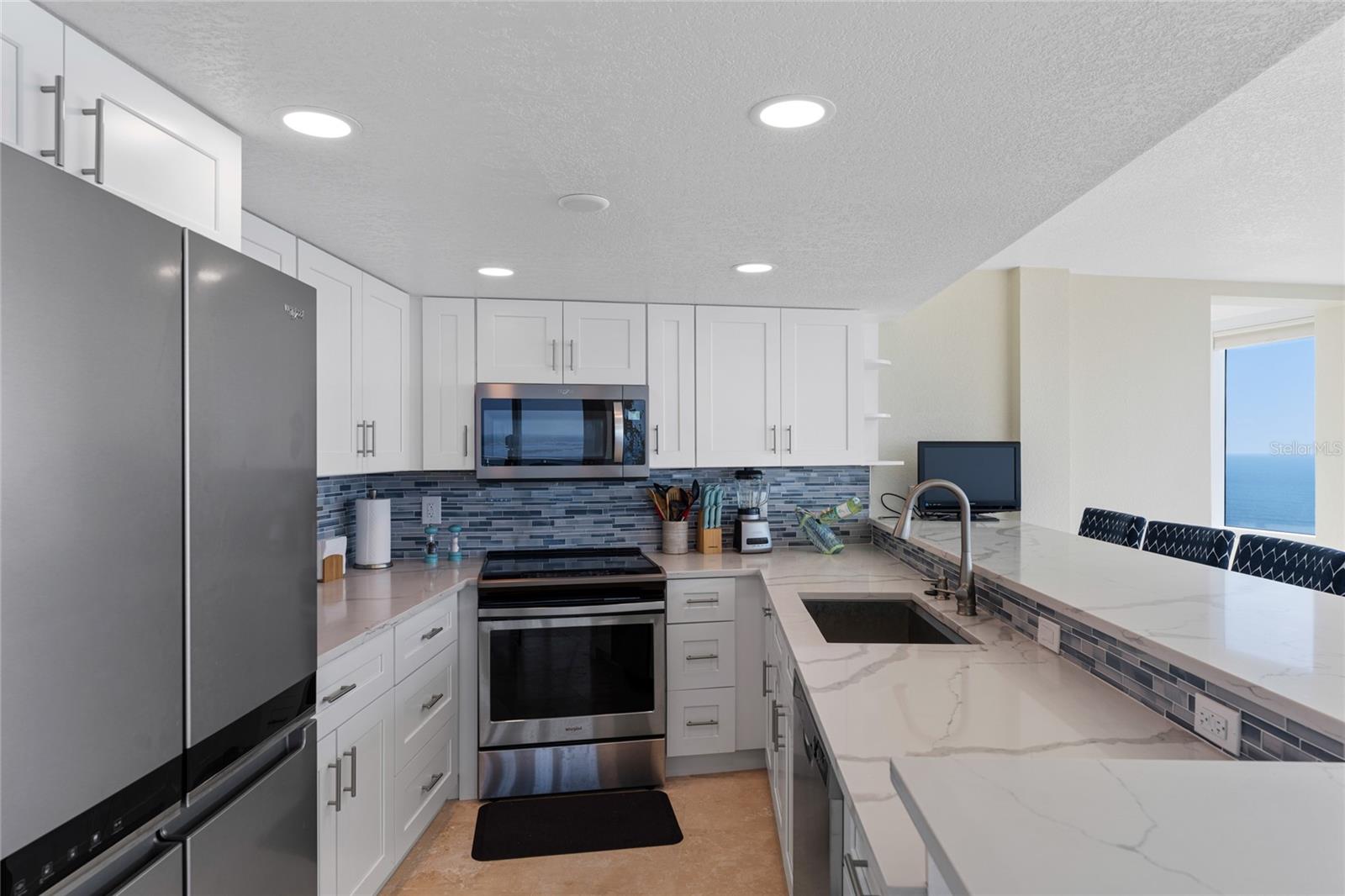 Image 10 of 75 For 2625 Atlantic Avenue 28se