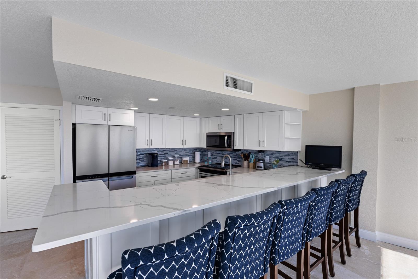 Image 11 of 75 For 2625 Atlantic Avenue 28se
