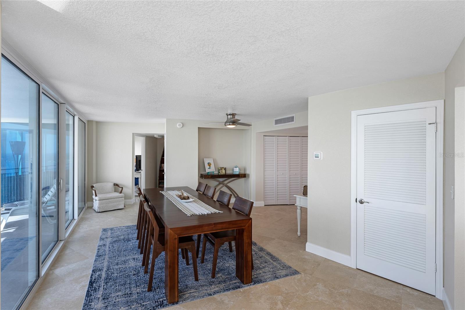 Image 12 of 75 For 2625 Atlantic Avenue 28se