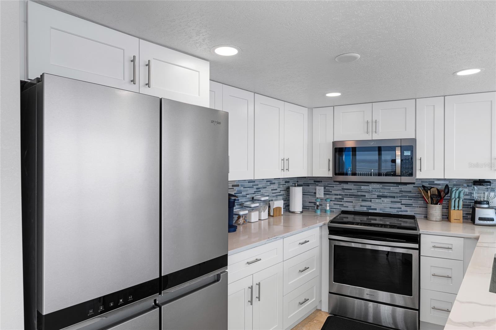Image 13 of 75 For 2625 Atlantic Avenue 28se