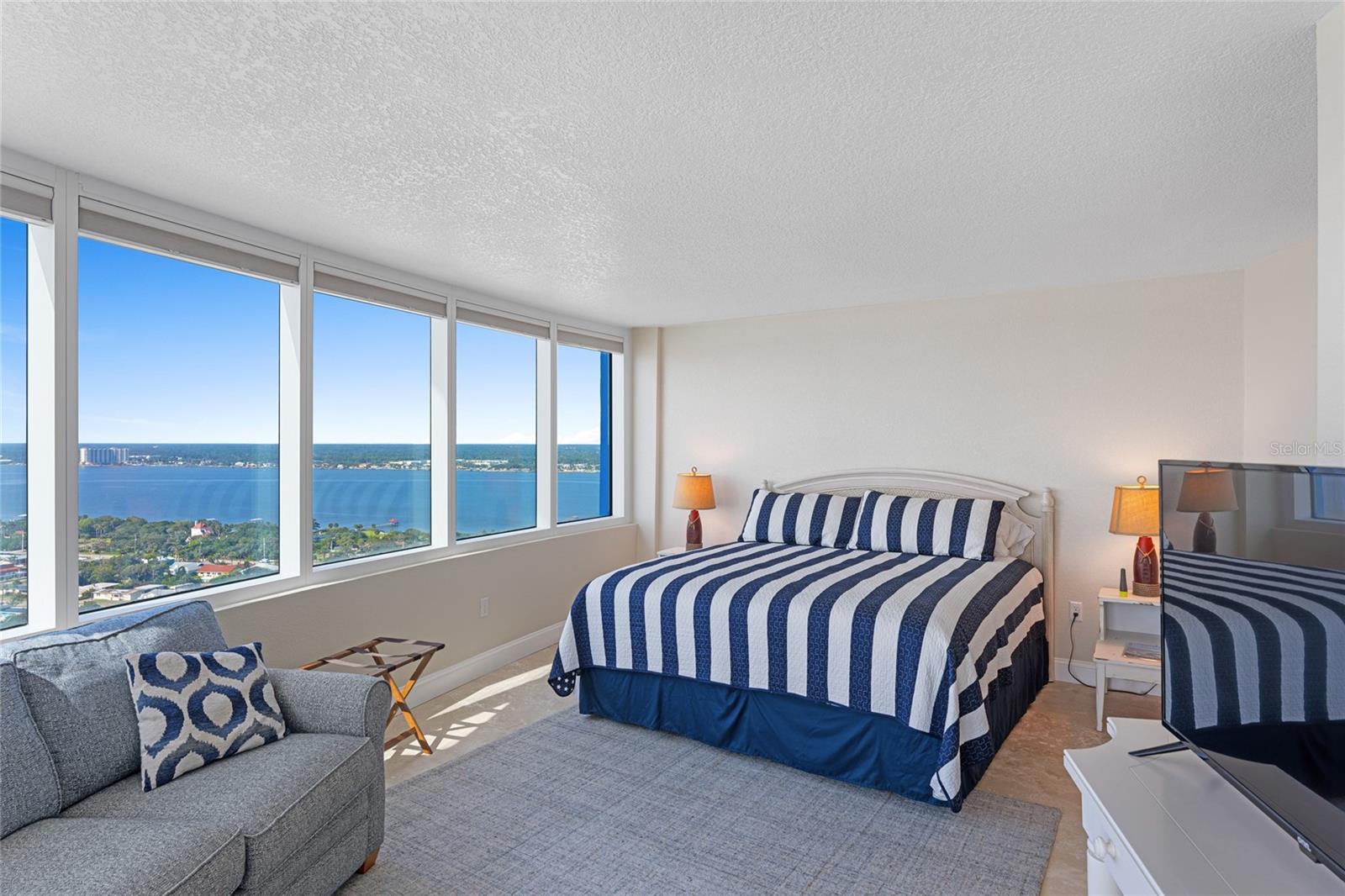 Image 14 of 75 For 2625 Atlantic Avenue 28se