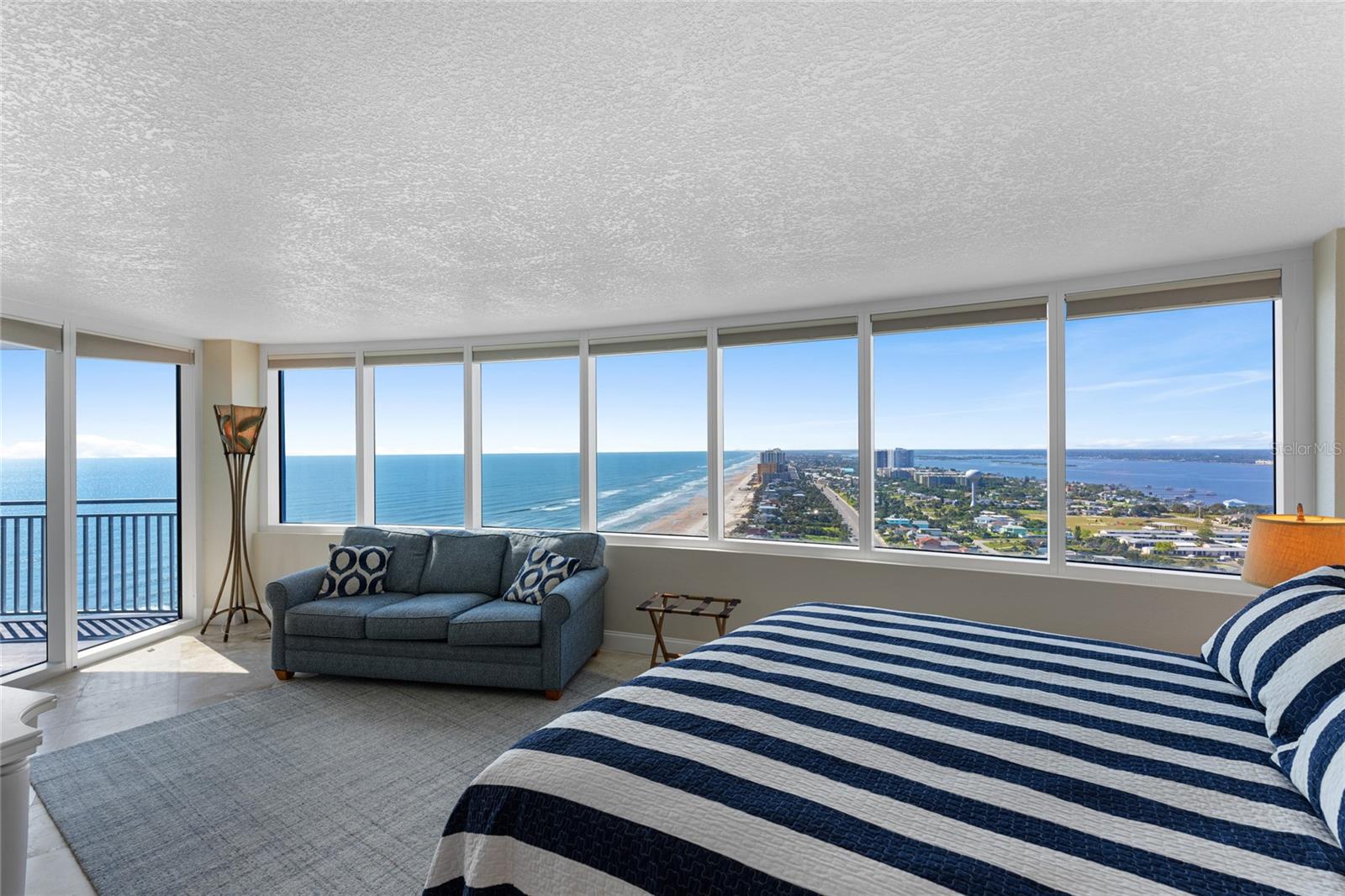 Image 16 of 75 For 2625 Atlantic Avenue 28se
