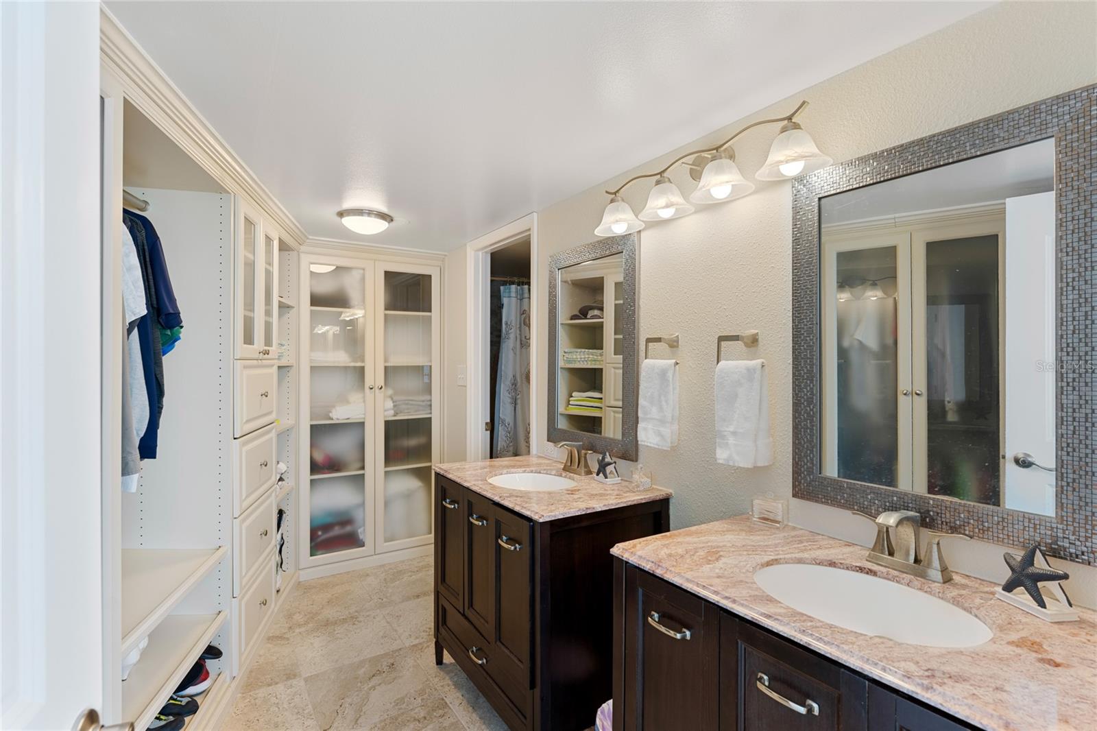 Image 17 of 75 For 2625 Atlantic Avenue 28se