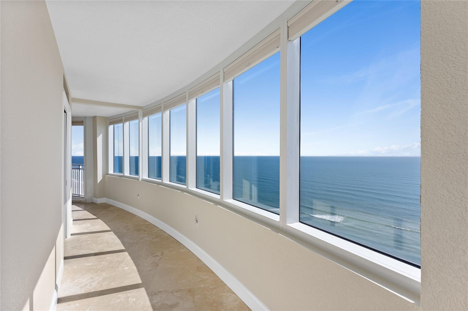 Image 2 of 75 For 2625 Atlantic Avenue 28se