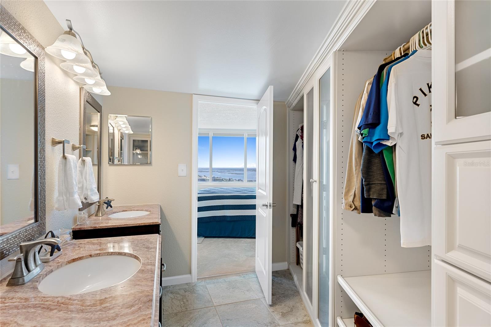 Image 20 of 75 For 2625 Atlantic Avenue 28se