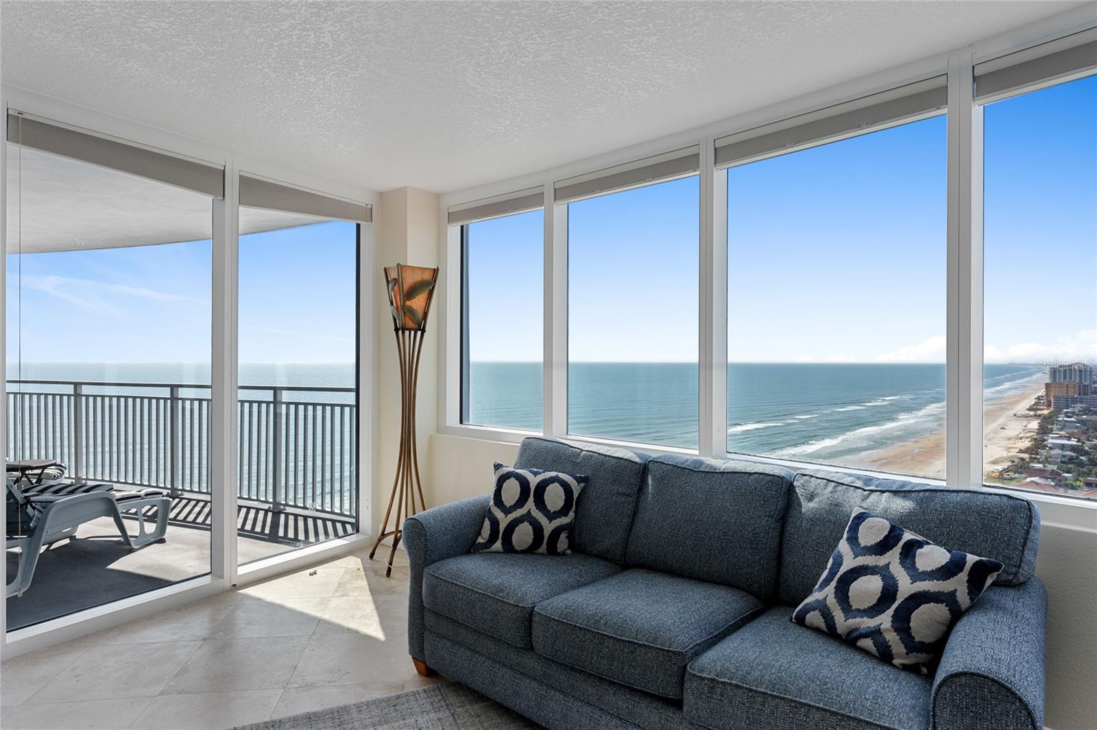 Image 21 of 75 For 2625 Atlantic Avenue 28se