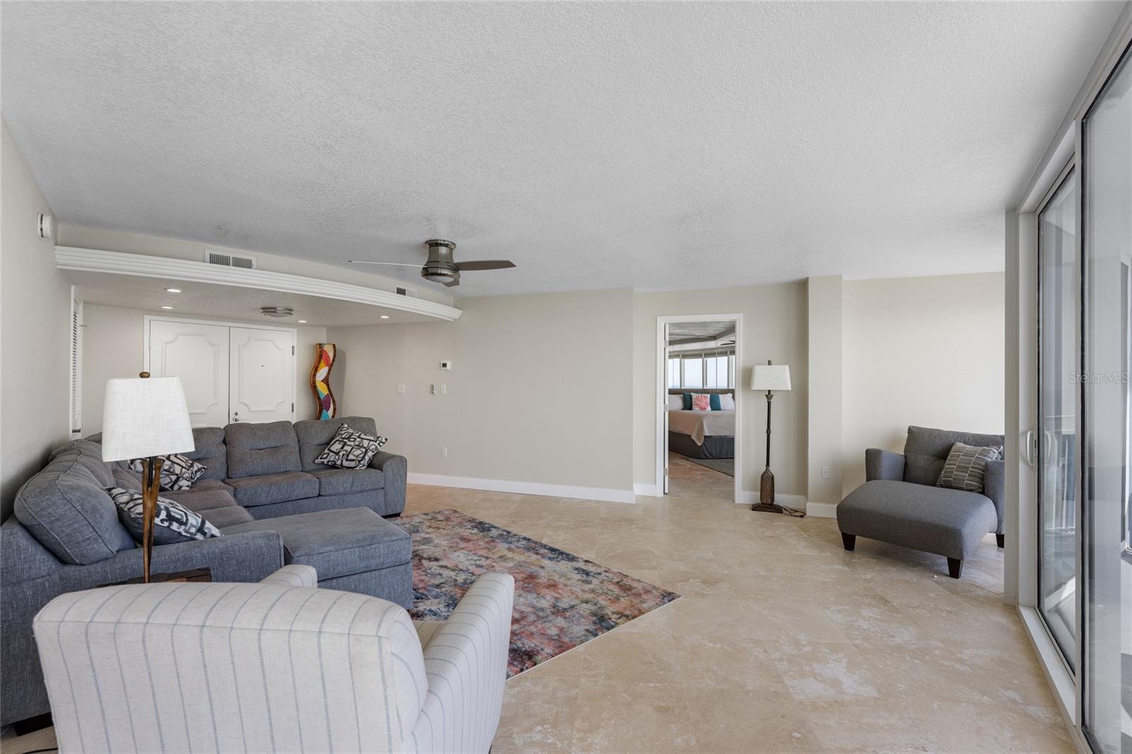 Image 30 of 75 For 2625 Atlantic Avenue 28se